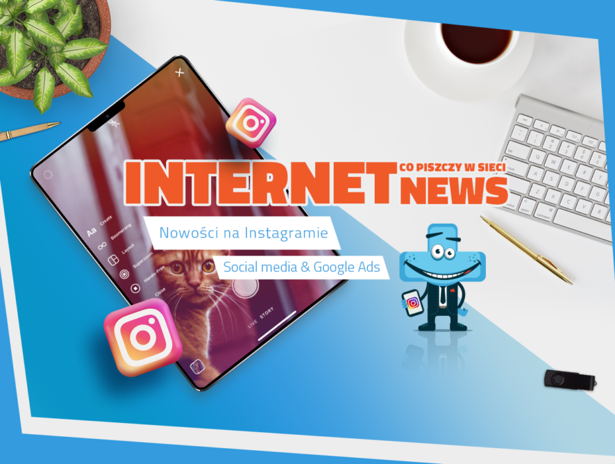 Internet News #27