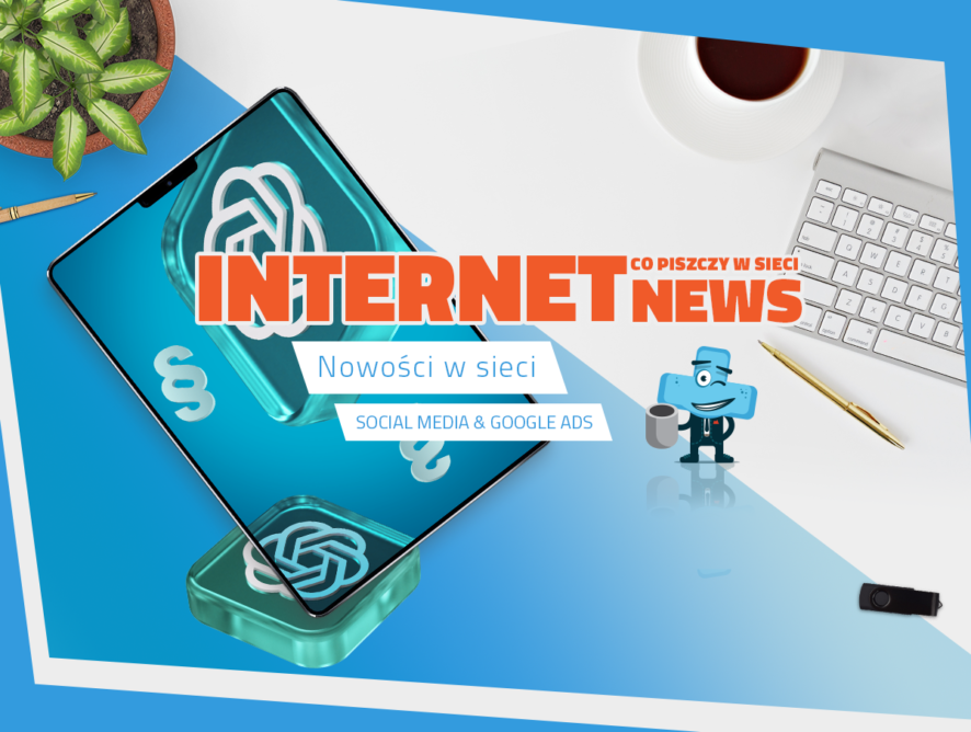 Internet News #50