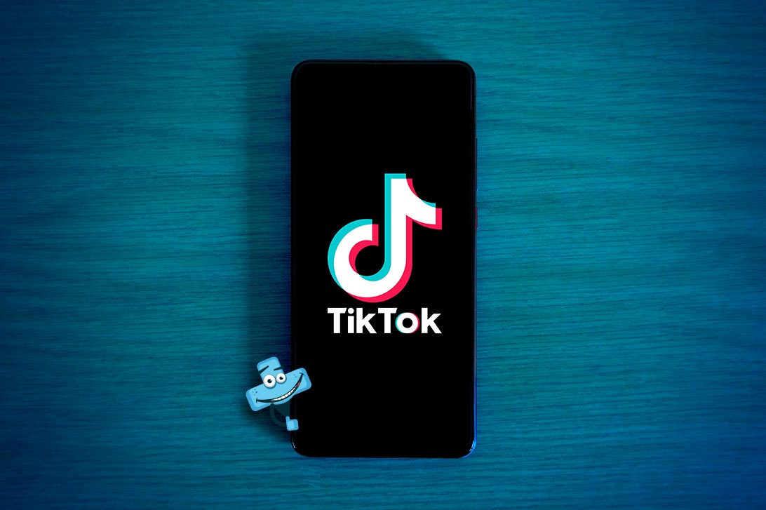 tiktok zaostrza polityke reklamowa w trosce o młodszych uzytkownikow