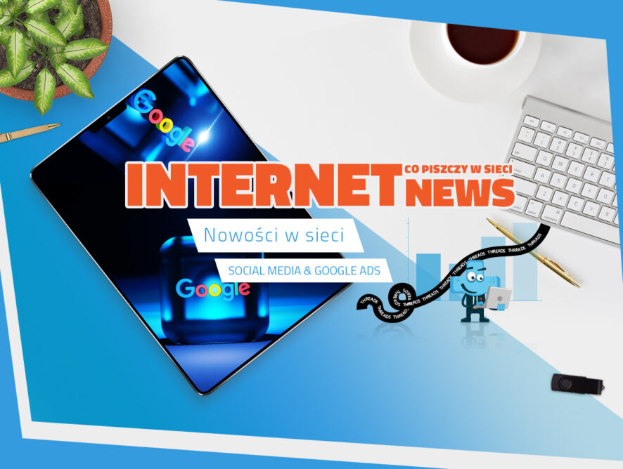 📰Internet News #59