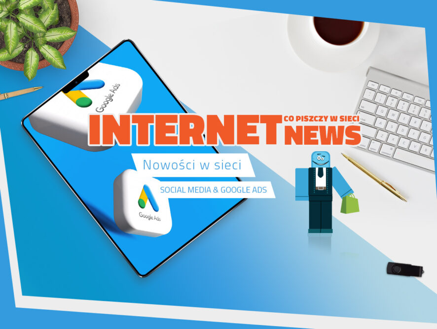 Internet News #60