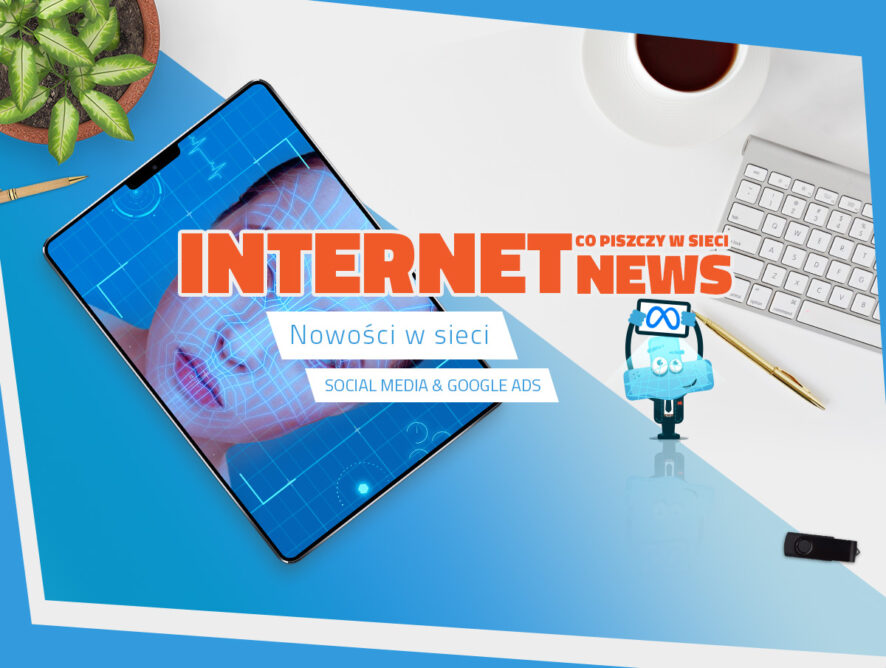 Internet News #61