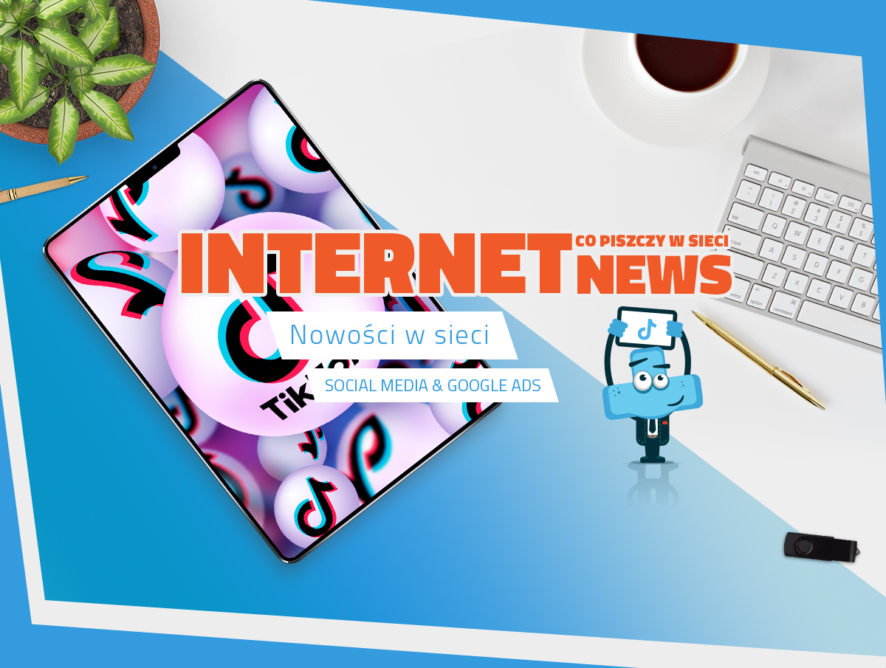 Internet News #63